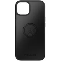 Fidlock iPhone 14 Plus Schutzhülle schwarz