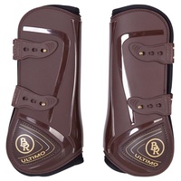 BR Sehnenschoner Ultimo braun Cob)