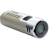 Goview ZOOMR HD Light Brown
