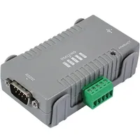 Exsys EX-1331VIS USB (0.04 m), Schnittstellenkabel