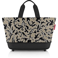 Reisenthel Shoppingbasket baroque marble