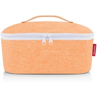 Reisenthel coolerbag M Pocket Kühltasche mit Obermaterial aus recycelten