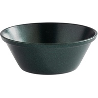 APS Dipschälchen, 6er Set 6 cm, Höhe 2,5 cm,