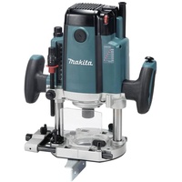 Makita RP2302FC07 2300W