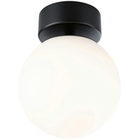 Paulmann LED Deckenleuchte Gove IP44 3000K 900lm 230V 9W