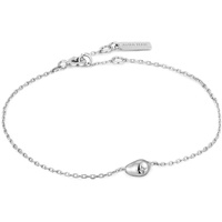 ANIA HAIE Jewellery B043-04H Damenarmband