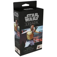 Atomic Mass Games Asmodee FFGD4672 - Star Wars Legion,