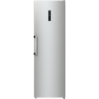 Gorenje R619CSXL6 Kühlschrank (384 l, 1850 mm hoch, Edelstahl)