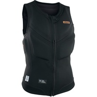 ION Ivy Weste 2023 Black M