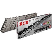 DID 50(530)ZVMX2112
