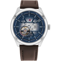 Tommy Hilfiger Oliver