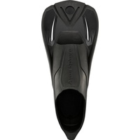 Aqua Sphere Aquasphere Microfin - - M