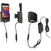 Brodit Active holder for fixed installation for M3 Mobile