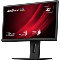 ViewSonic VG2240 Schwarz