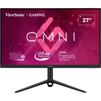 ViewSonic VX2728J Gaming Monitor 68.6cm (27 Zoll) EEK E