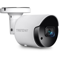 TRENDNET TV-IP1514PI