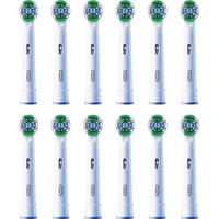 Oral-B Pro Precision Clean 12er