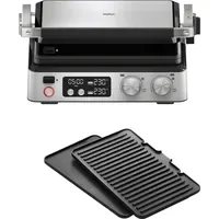 Braun MultiGrill 7 CG 7040