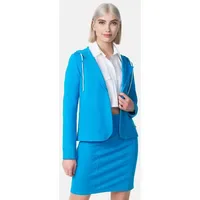 Pm selected Blazer Blau 42
