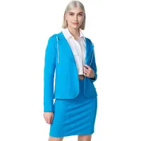 Pm selected Blazer Blau 36