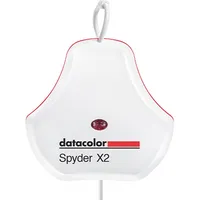 Datacolor Spyder X 2 Ultra