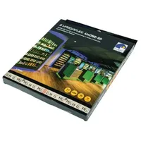 Rutec B79543 Flex. LED Leiste,