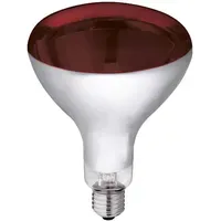 Kerbl Infrarotlampe 150 W