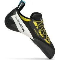 Scarpa Veloce Lace 43,5