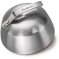 Enders Melting Dome,