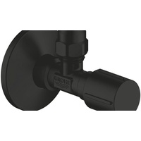 Grohe Eckventil 1/2" x 3/8" 220732430