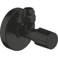 Grohe Eckventil 1/2" x 3/8", 220732430