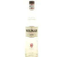Molinari Sambuca 40% Vol. 0,7 l