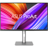 Asus ProArt PA329CRV 32"