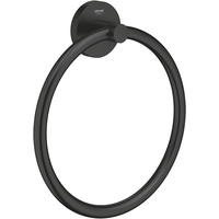 Grohe Start Handtuchring, 411742430