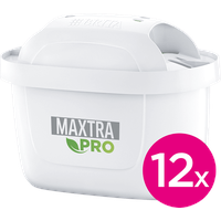 Brita MAXTRA PRO Extra Kalkschutz Pack 12,
