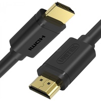 Unitek international Unitek HDMI Typ A – HDMI Typ