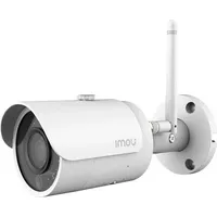Imou Dahua IPC-F32MIP - Weiß