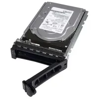 Dell F0V7R (0.60 TB, 2.5"), Festplatte