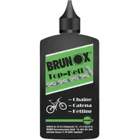 Brunox Kettenöl 100 ml