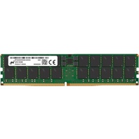 Crucial Micron 64GB 4800 (MTC40F2046S1RC48BR)
