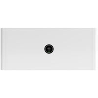 Growatt APX 98034-P2 + Basis Halterung