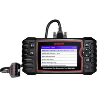 ICarsoft Diagnosegerät BMM V3,0