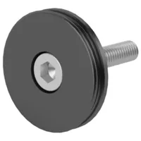 Fidlock VACUUM ahead cap fuer ahead cap base