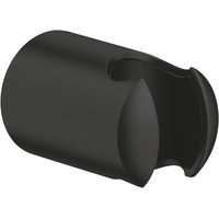 Grohe Vitalio Universal Handbrausehalter, 279582430