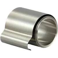 Technische alternative rt gmbh TA Rollfeder RF
