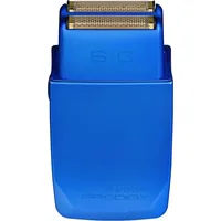 Stylecraft Prodigy Blue Rasierer