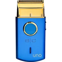 Stylecraft Uno Blue Rasierer