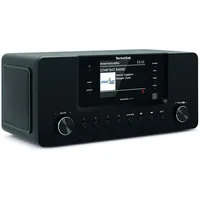 TechniSat DigitRadio 574 IR schwarz