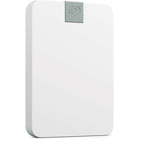 Seagate Ultra Touch HDD 2 TB USB 3.0 Cloud