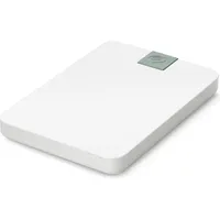 Seagate Ultra Touch HDD 2 TB USB 3.0 Cloud